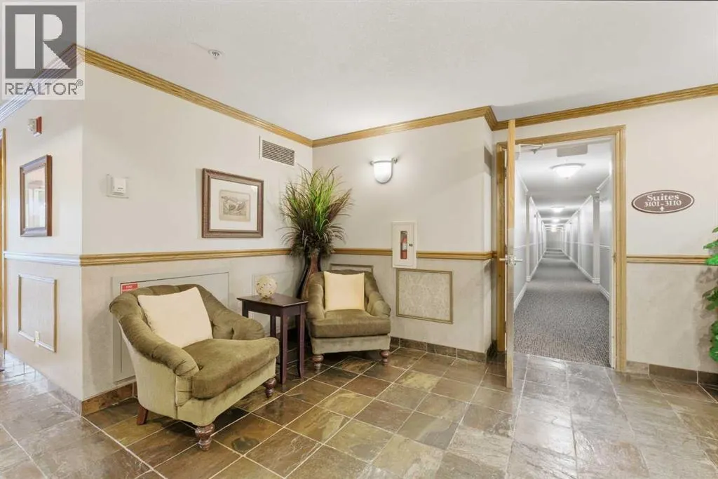 3107, Lake Fraser Court SE