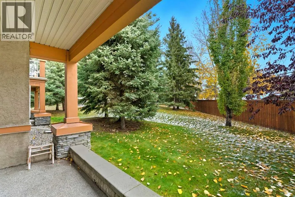 3107, Lake Fraser Court SE