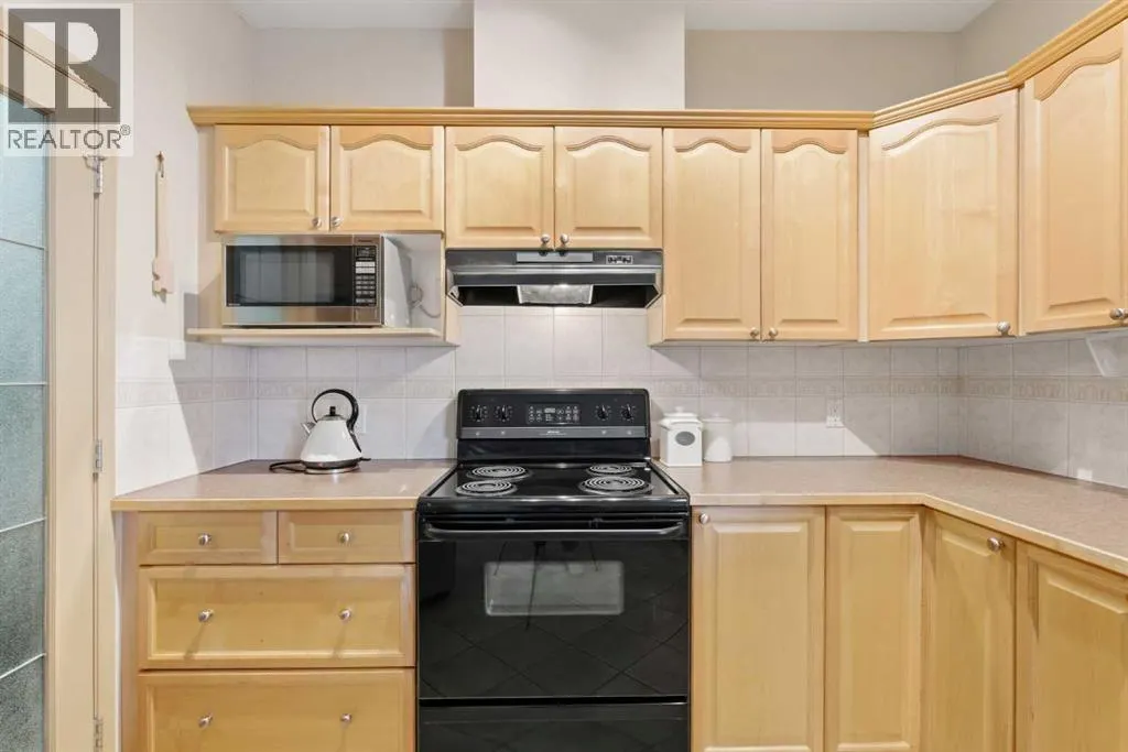 3107, Lake Fraser Court SE