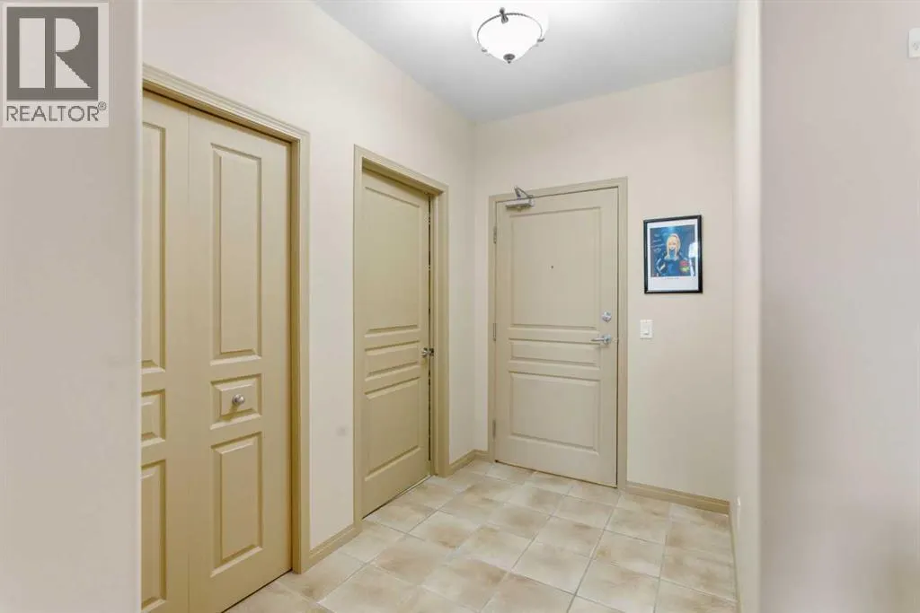 3107, Lake Fraser Court SE