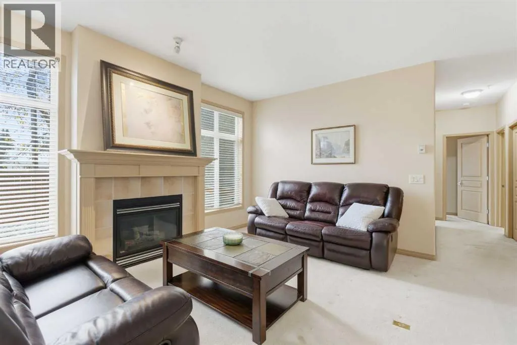 3107, Lake Fraser Court SE