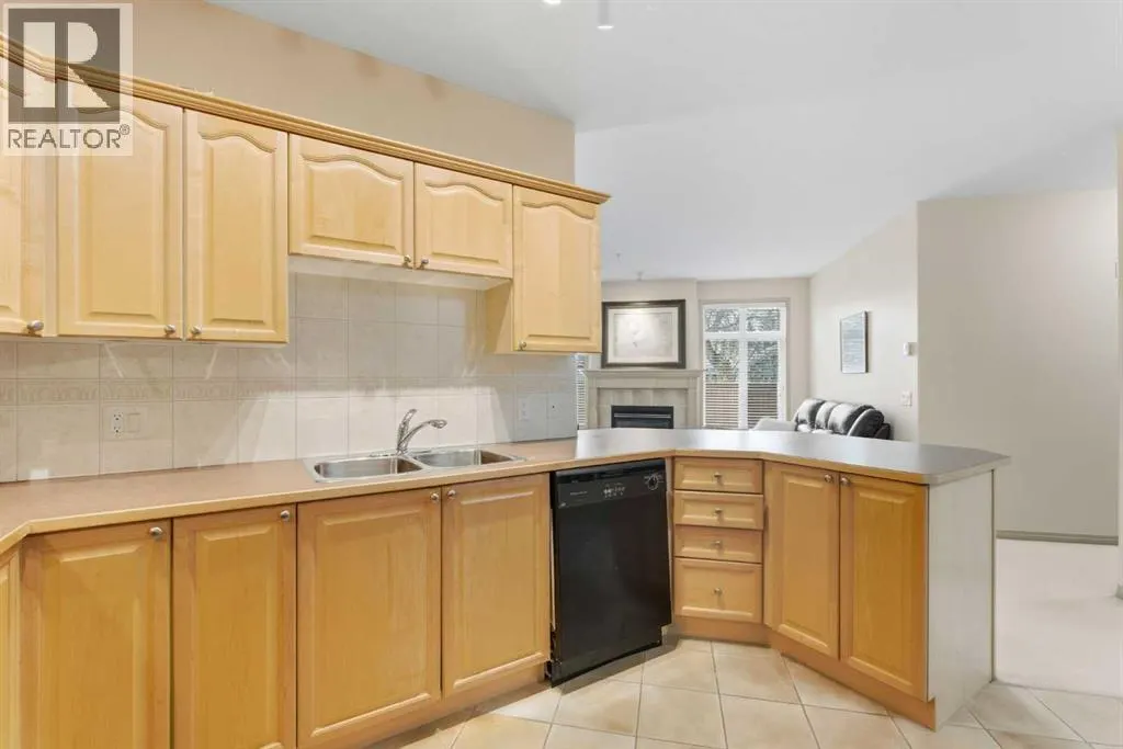 3107, Lake Fraser Court SE