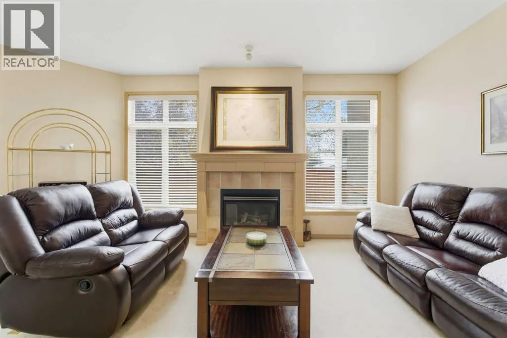 3107, Lake Fraser Court SE