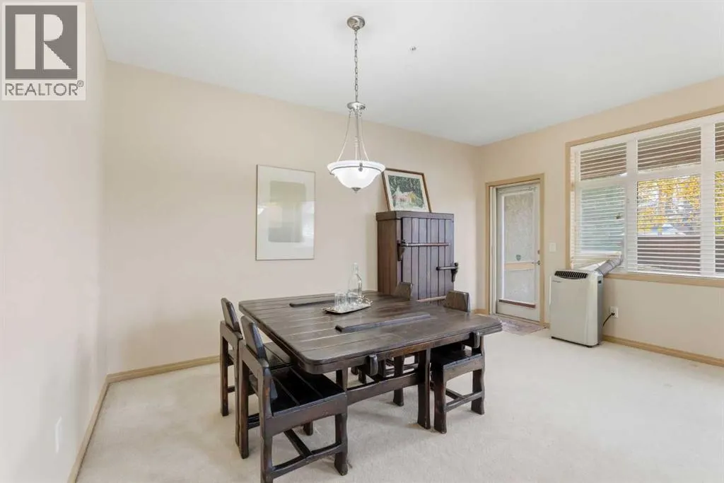 3107, Lake Fraser Court SE