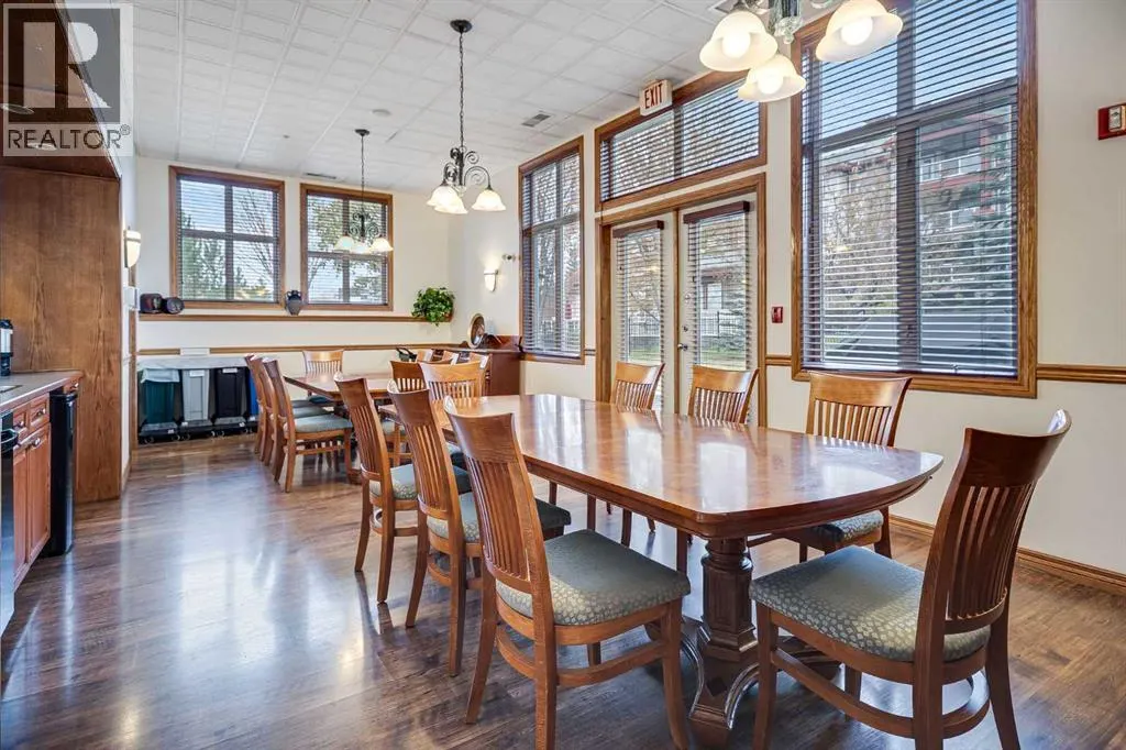 3107, Lake Fraser Court SE