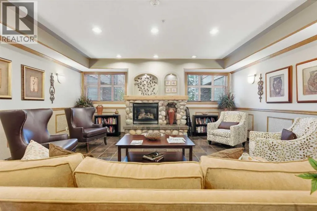 3107, Lake Fraser Court SE
