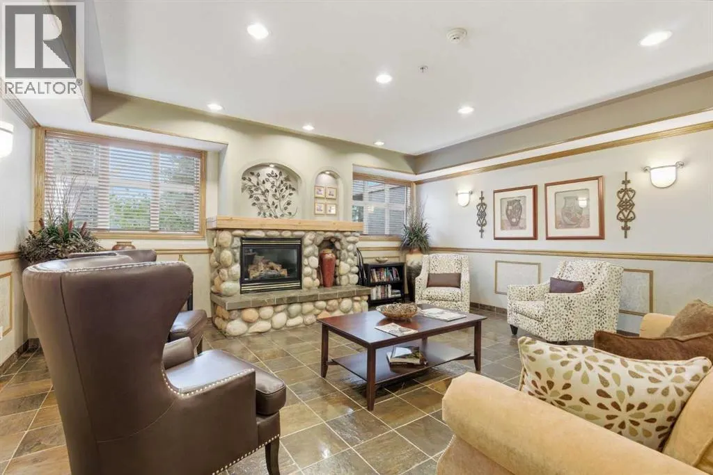 3107, Lake Fraser Court SE