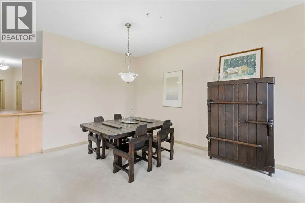3107, Lake Fraser Court SE