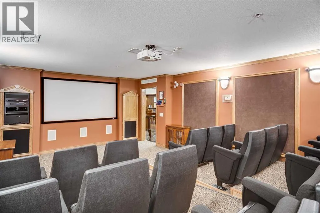 3107, Lake Fraser Court SE