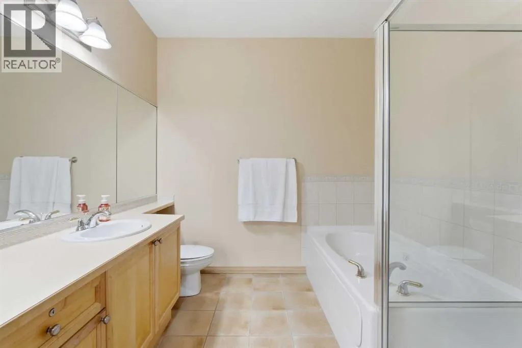 3107, Lake Fraser Court SE