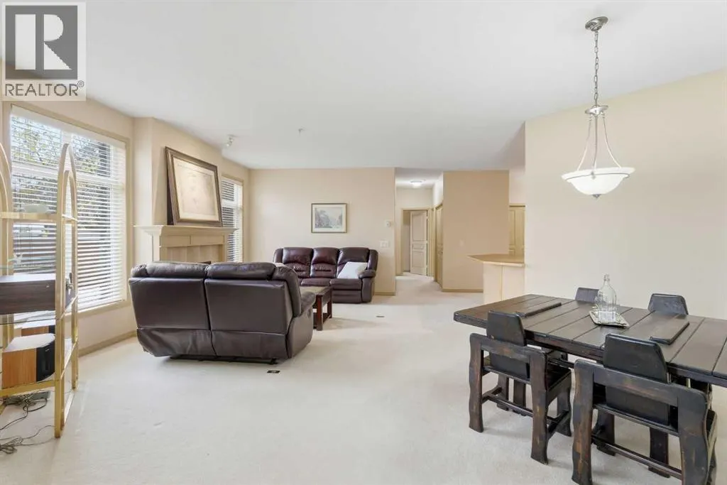 3107, Lake Fraser Court SE