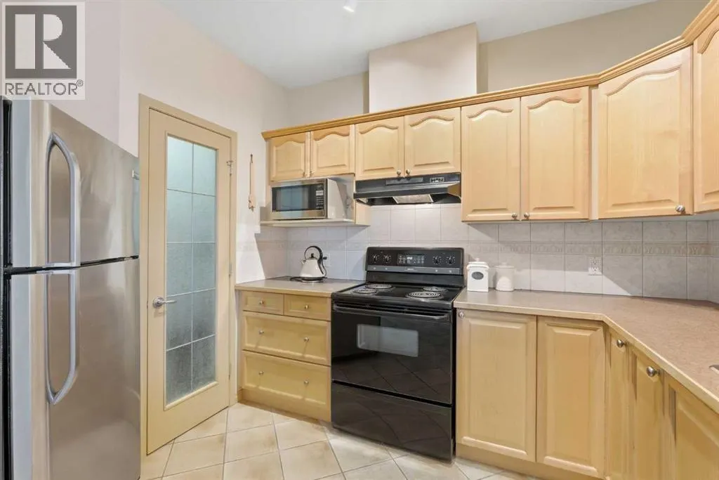 3107, Lake Fraser Court SE