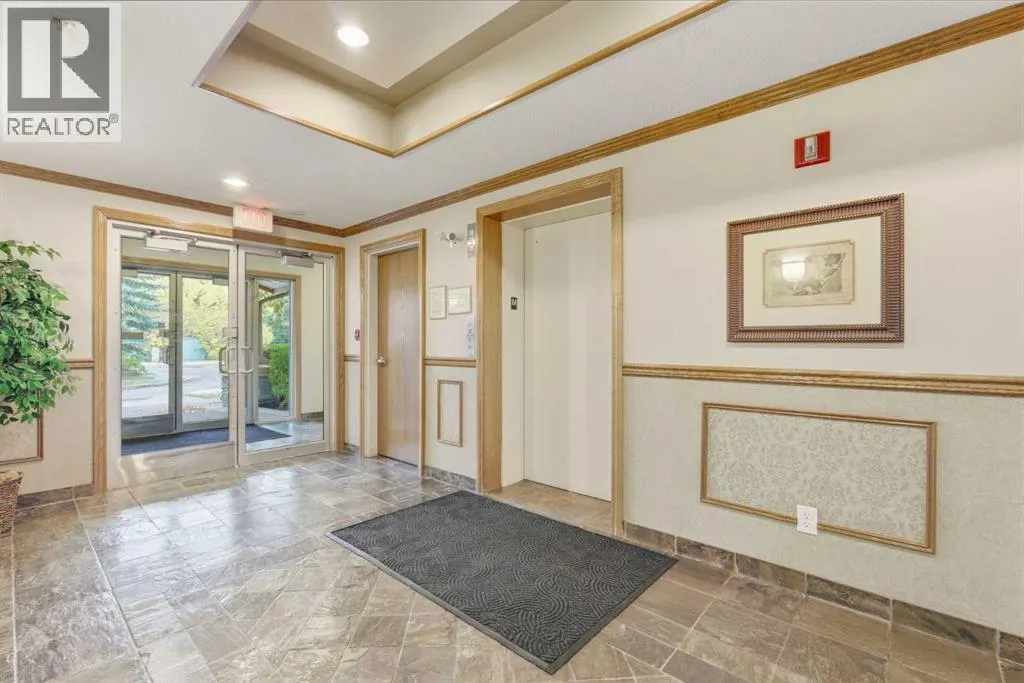 3107, Lake Fraser Court SE