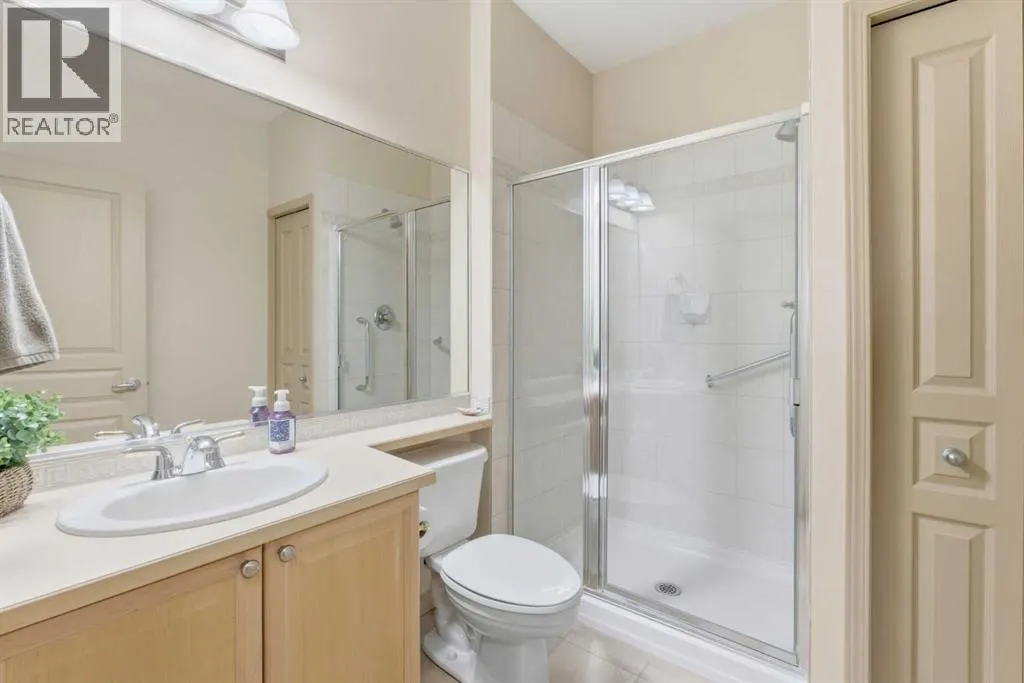 3107, Lake Fraser Court SE