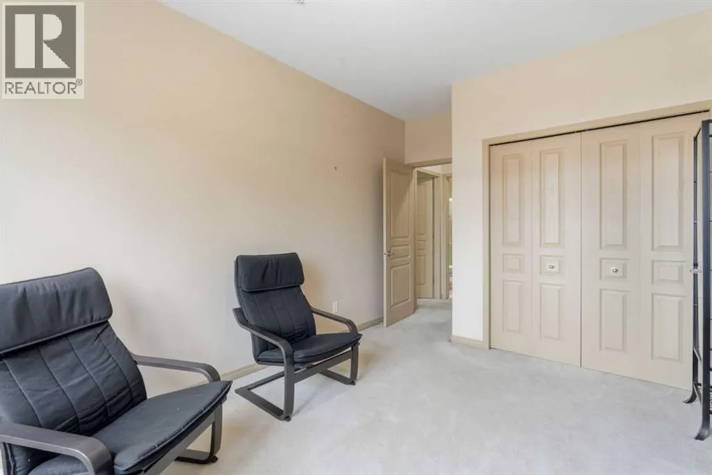 3107, Lake Fraser Court SE