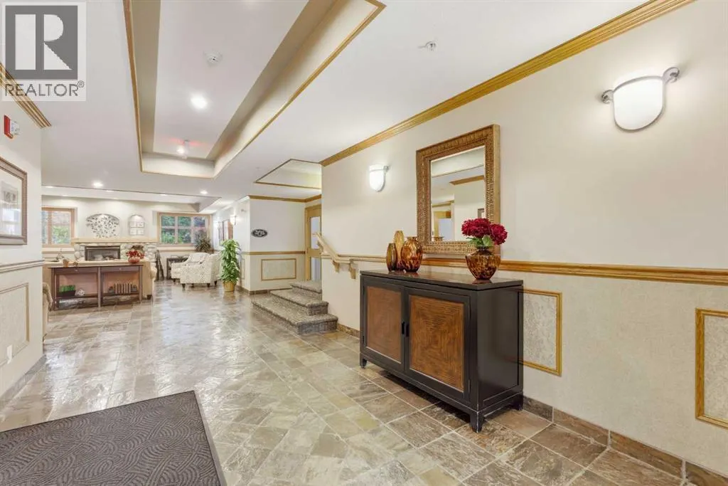 3107, Lake Fraser Court SE