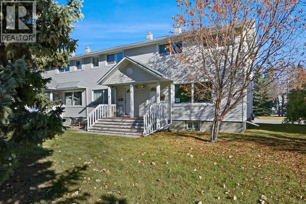 571 Killarney Glen Court SW