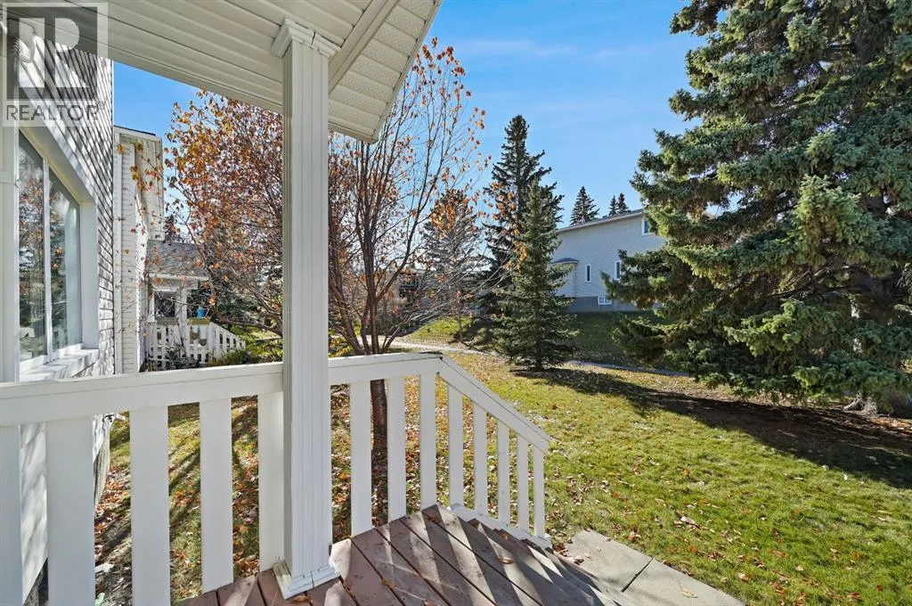 571 Killarney Glen Court SW