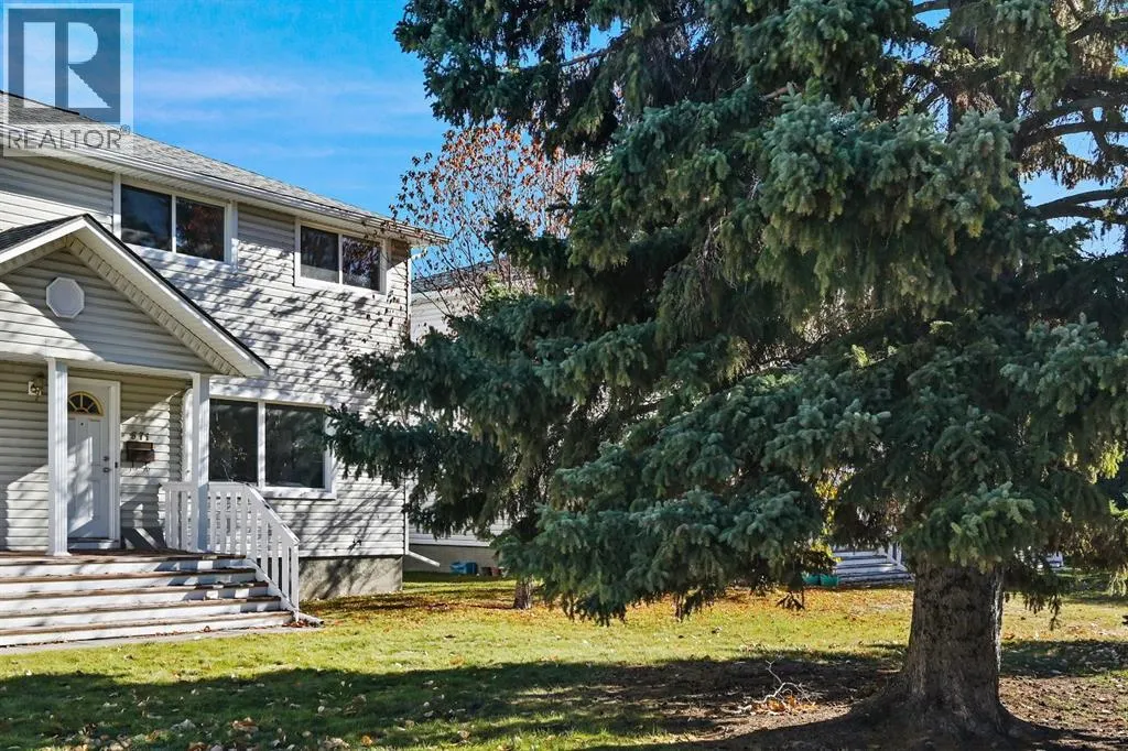 571 Killarney Glen Court SW