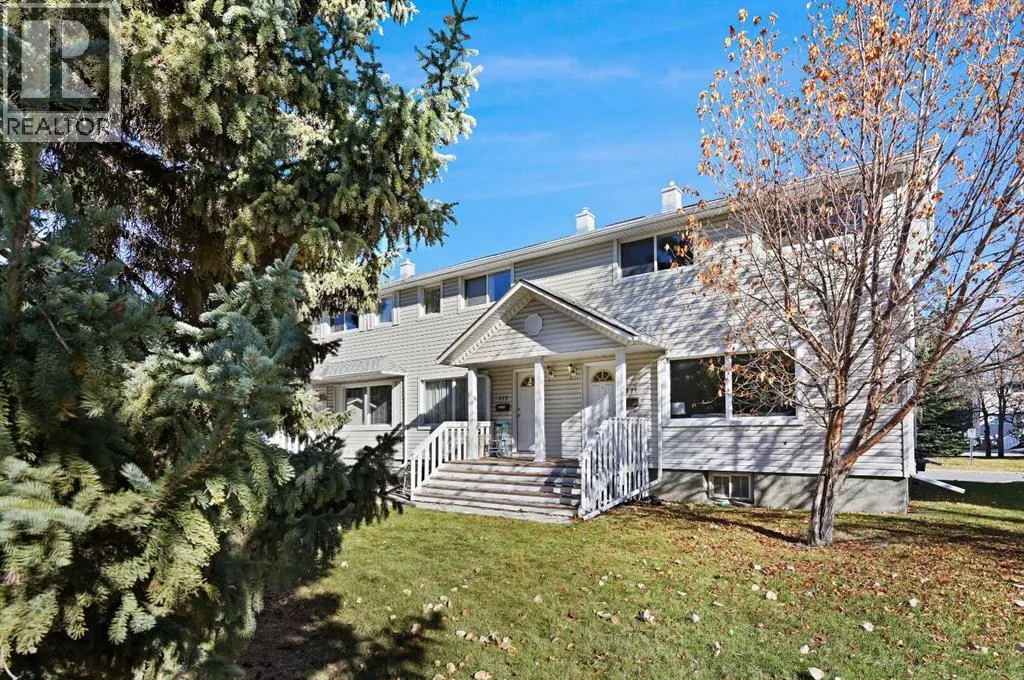 571 Killarney Glen Court SW