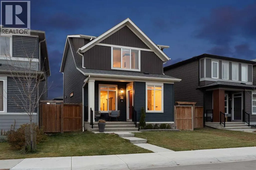 67 Wolf Hollow Way SE