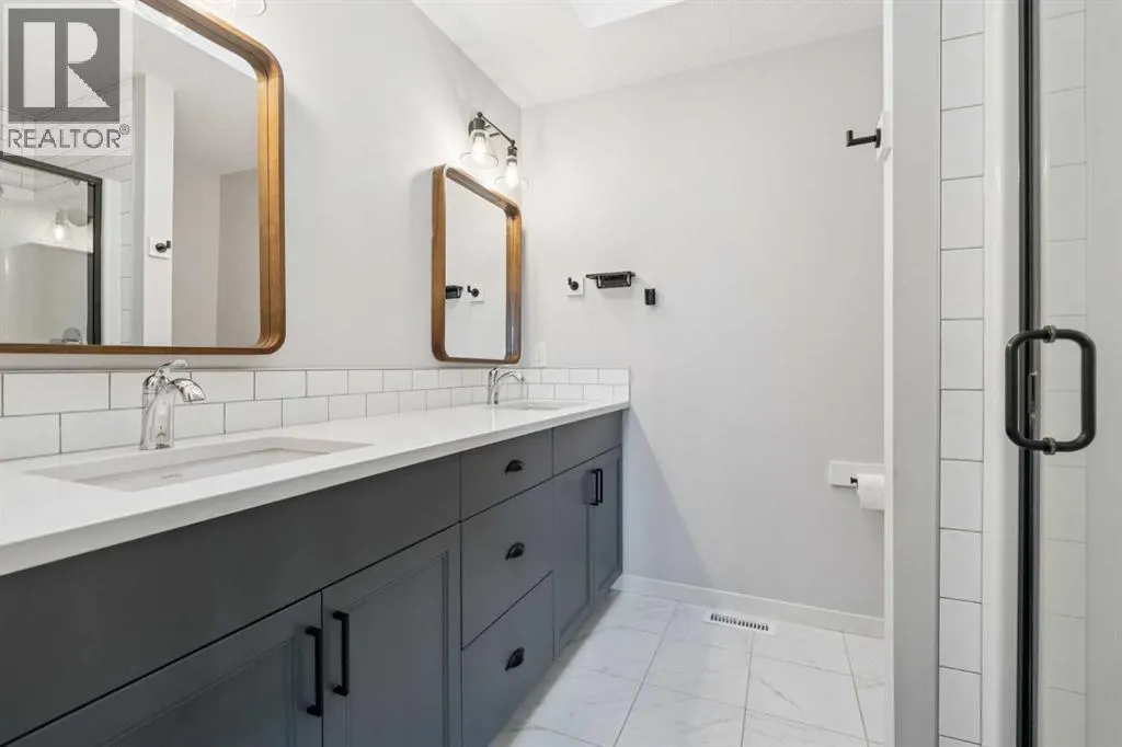 67 Wolf Hollow Way SE