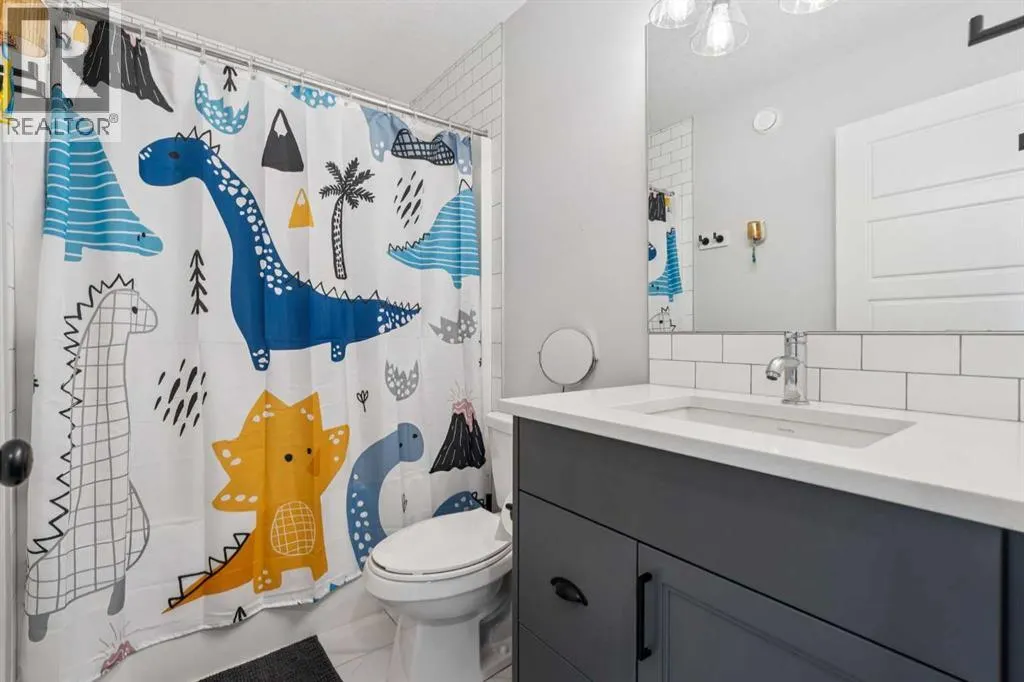 67 Wolf Hollow Way SE