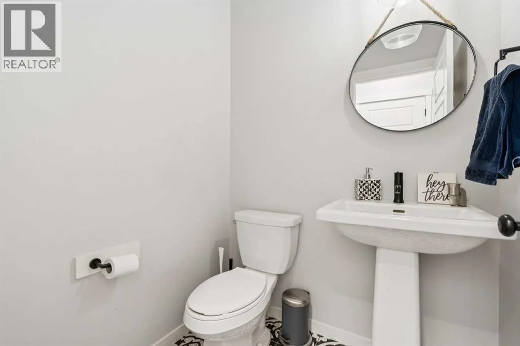 67 Wolf Hollow Way SE