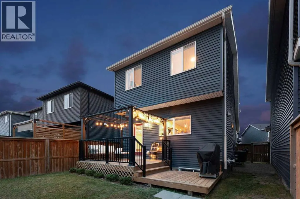 67 Wolf Hollow Way SE