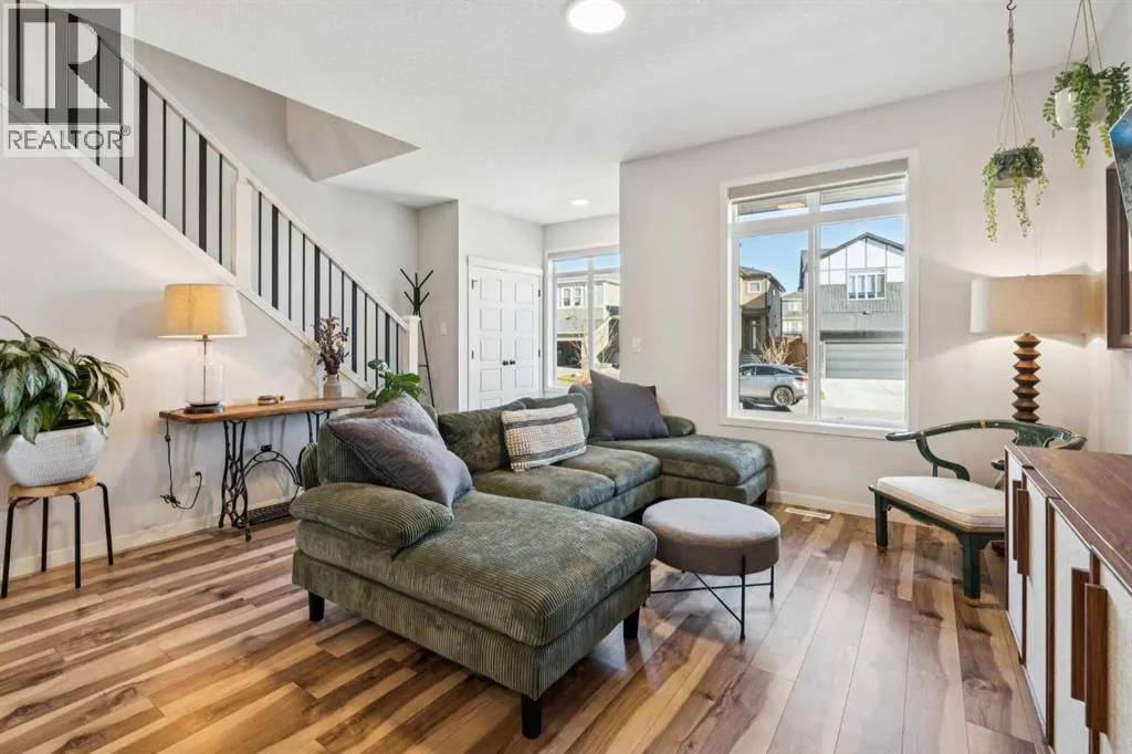 67 Wolf Hollow Way SE