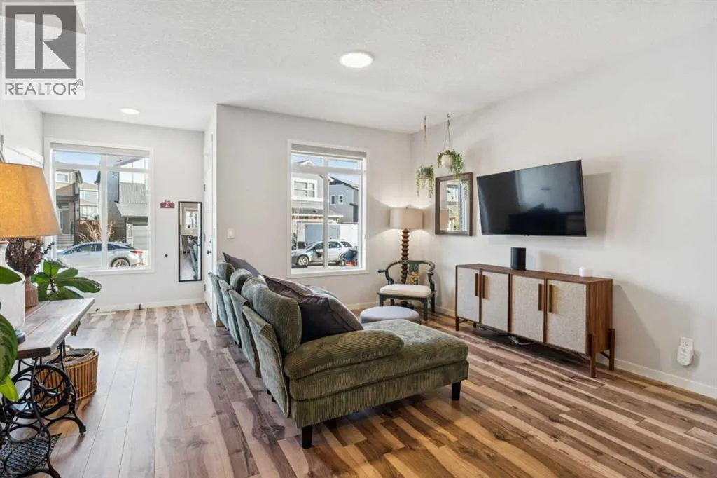 67 Wolf Hollow Way SE