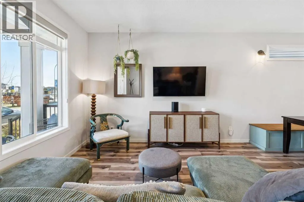 67 Wolf Hollow Way SE