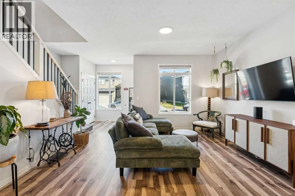 67 Wolf Hollow Way SE