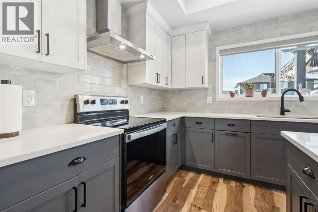 67 Wolf Hollow Way SE