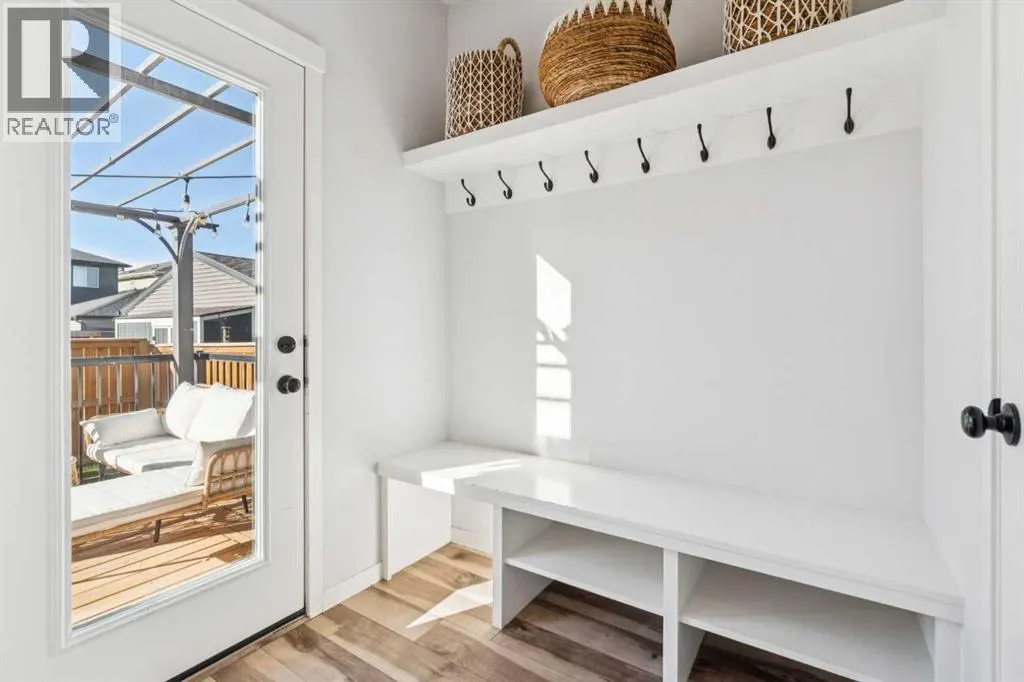 67 Wolf Hollow Way SE