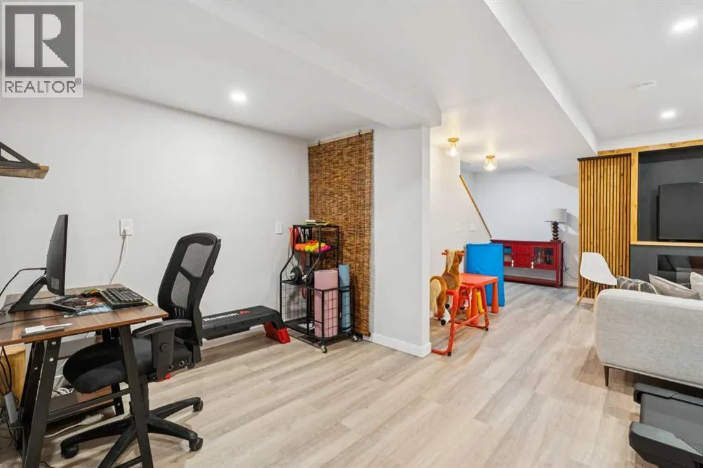 67 Wolf Hollow Way SE