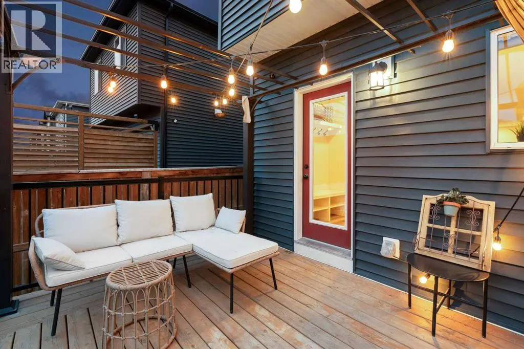 67 Wolf Hollow Way SE