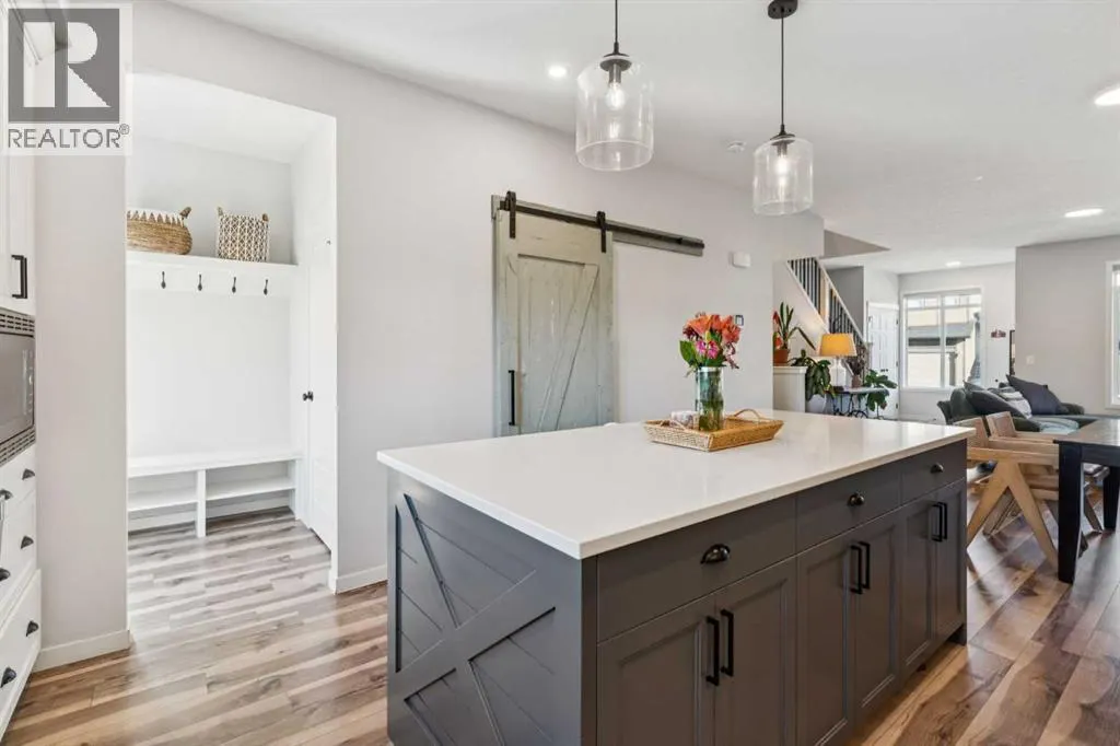 67 Wolf Hollow Way SE