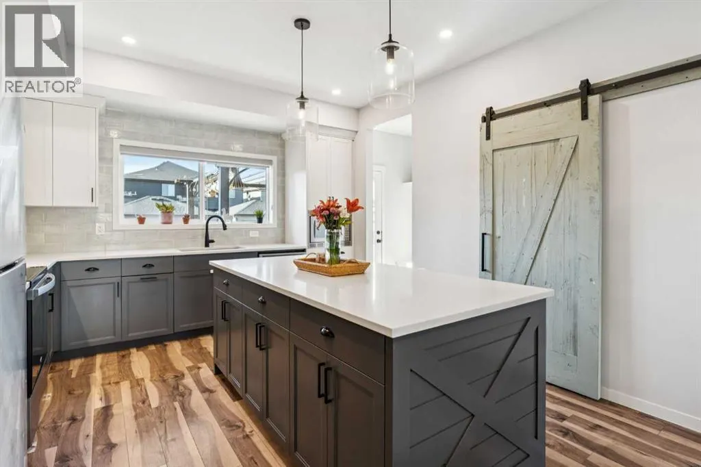 67 Wolf Hollow Way SE