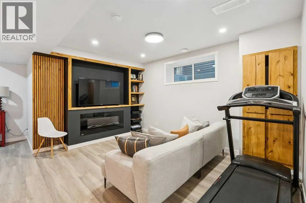 67 Wolf Hollow Way SE