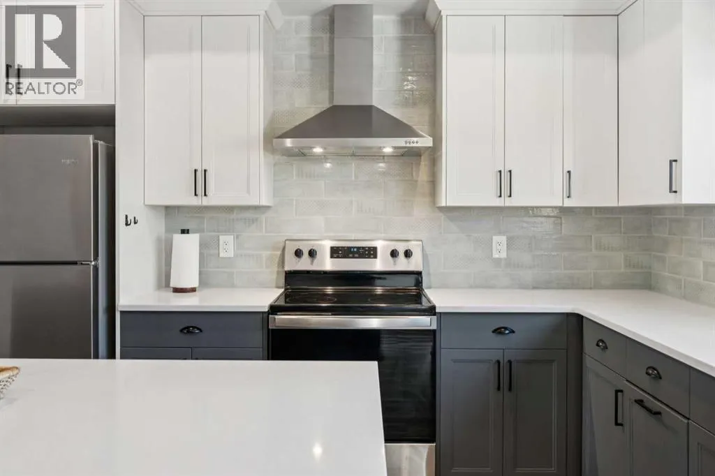 67 Wolf Hollow Way SE