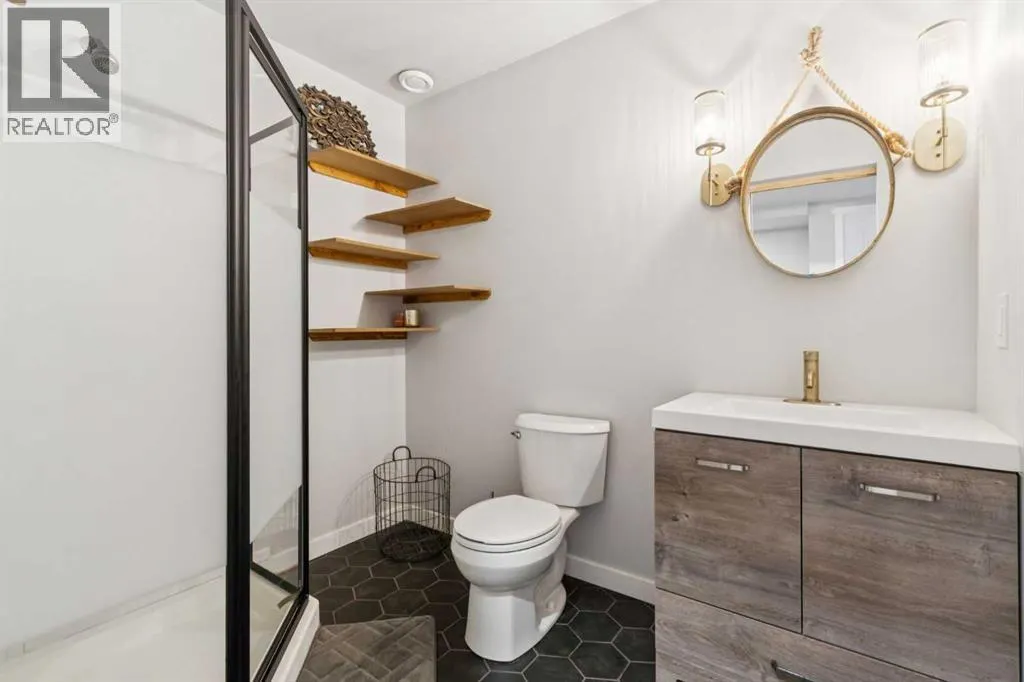 67 Wolf Hollow Way SE