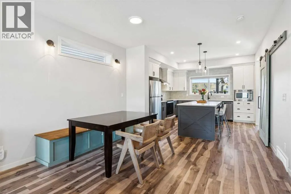 67 Wolf Hollow Way SE