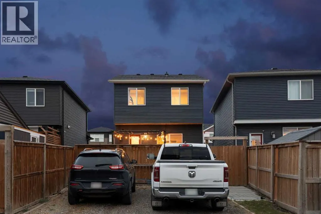 67 Wolf Hollow Way SE