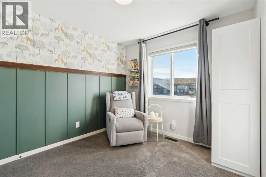 67 Wolf Hollow Way SE