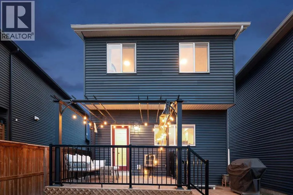 67 Wolf Hollow Way SE