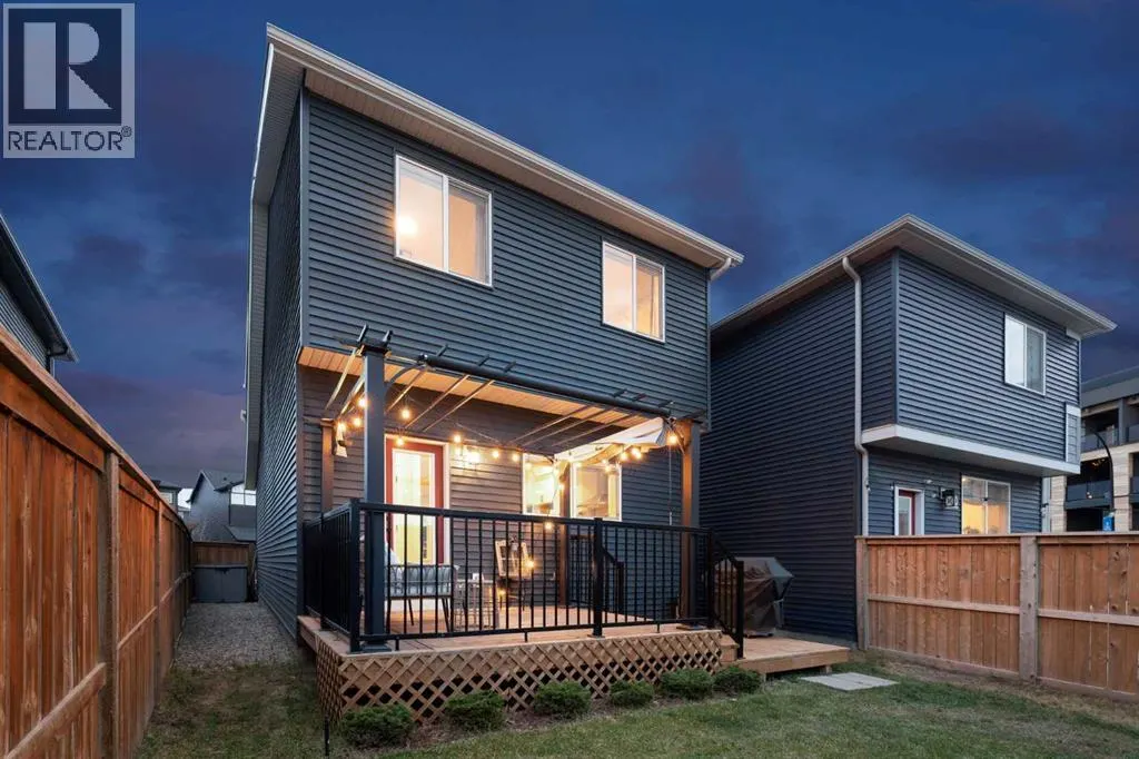 67 Wolf Hollow Way SE