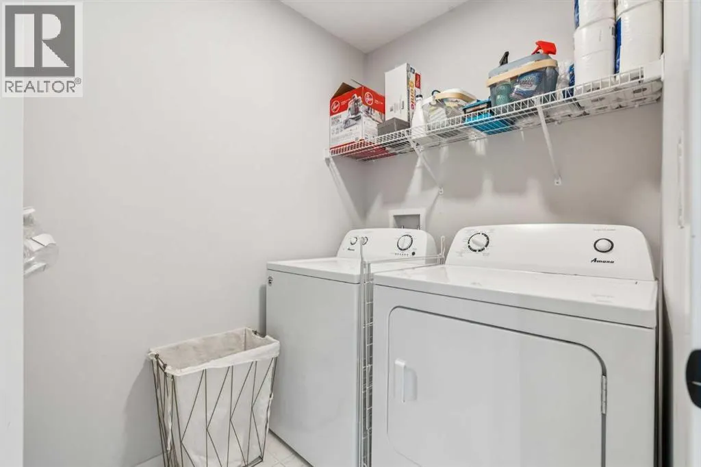 67 Wolf Hollow Way SE