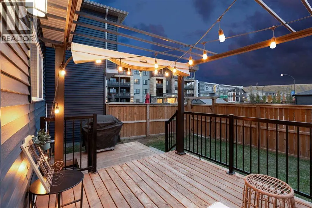 67 Wolf Hollow Way SE