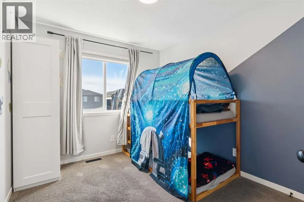 67 Wolf Hollow Way SE